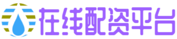 天盈配资